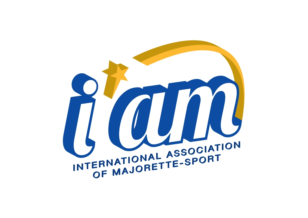 Association – International Association of Majorette-Sport